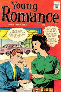Issue #123