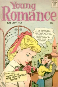 Issue #124