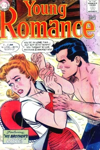 Issue #125