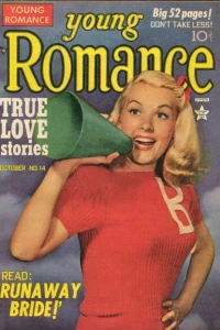 Issue #14
