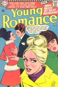 Issue #145