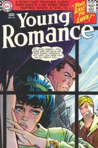 Issue #146