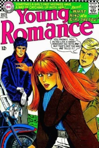 Issue #148