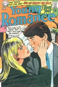 Issue #149