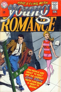 Issue #154