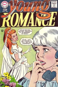 Issue #155