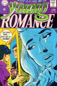 Issue #156