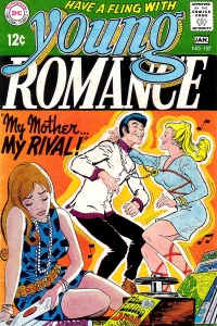 Issue #157