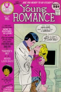 Issue #174