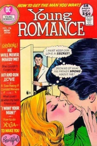 Issue #176