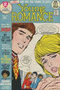 Issue #177