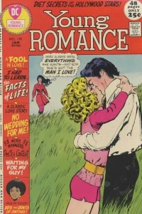 Issue #178