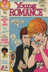 Issue #179