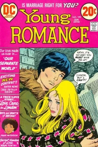 Issue #190
