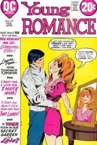 Issue #191