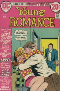 Issue #192