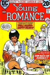 Issue #194