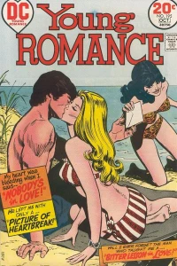 Issue #195