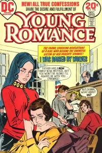 Issue #196