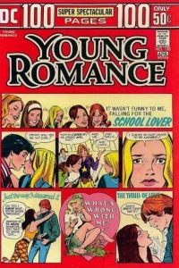 Issue #198