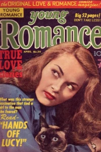 Issue #20