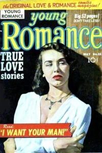 Issue #21