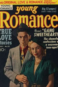 Issue #23