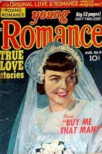 Issue #24