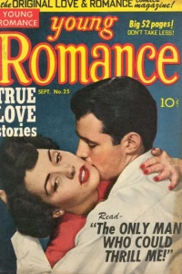 Issue #25