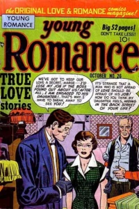 Issue #26