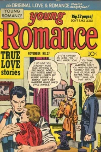 Issue #27