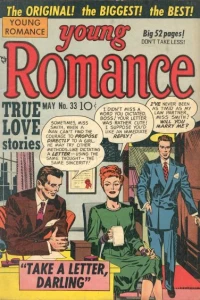 Issue #33