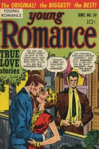 Issue #34