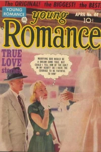 Issue #44