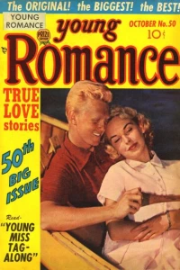 Issue #50