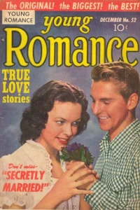 Issue #52