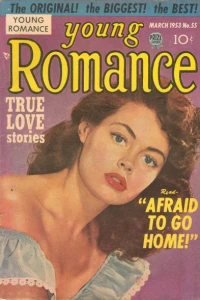Issue #55