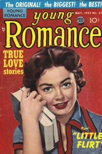 Issue #57