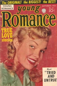 Issue #61