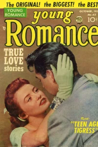 Issue #62