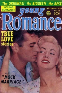 Issue #63