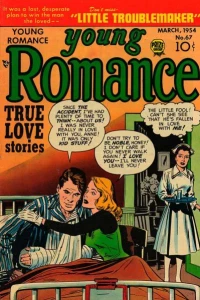 Issue #67