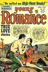 Issue #68