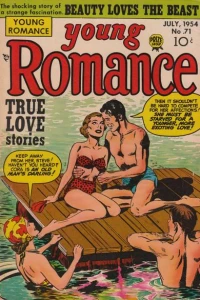 Issue #71