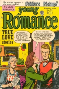 Issue #72