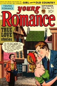 Issue #73