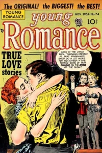 Issue #74