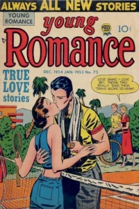Issue #75