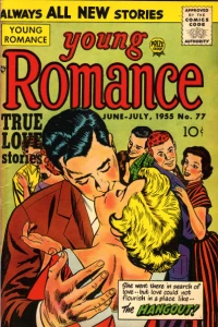 Issue #77