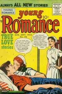 Issue #78